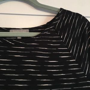 HABITAT Pullover Top